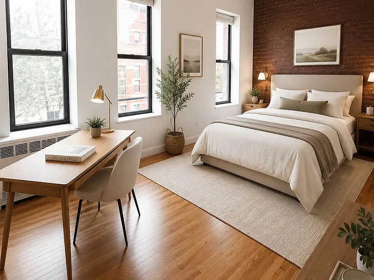 74 W 85th St #5 — Photo 3