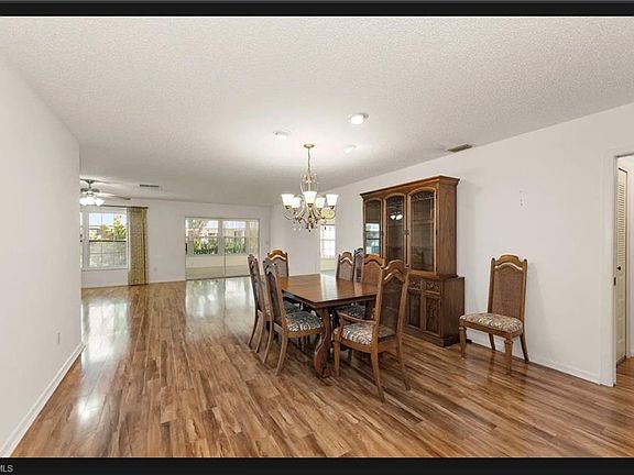 5th image of 1335 Broadwater DR #102