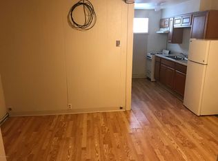 241 N Flower St APT D, Anchorage, AK 99508