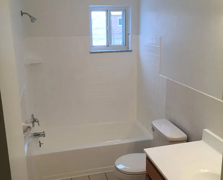 23673 Banbury Cir #6 — Photo 6