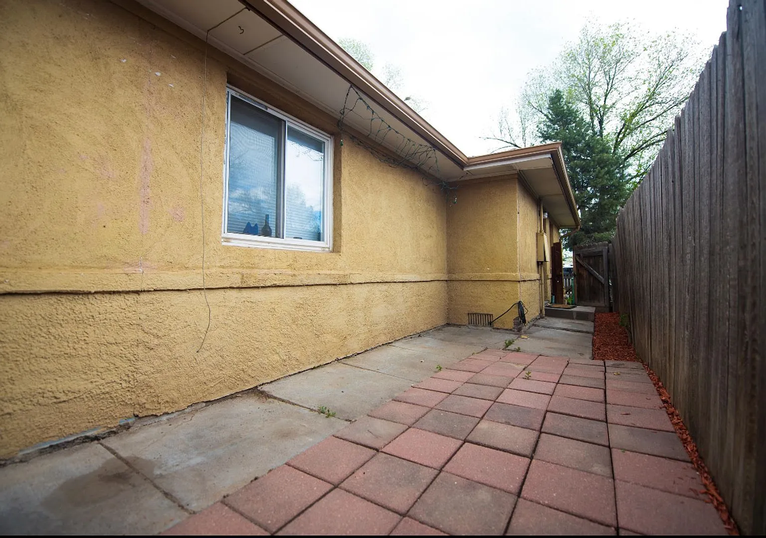 Charming Englewood Home | 3 Bed + 2 Bath Near South Broadway & Harvard Gulch — Photo 1