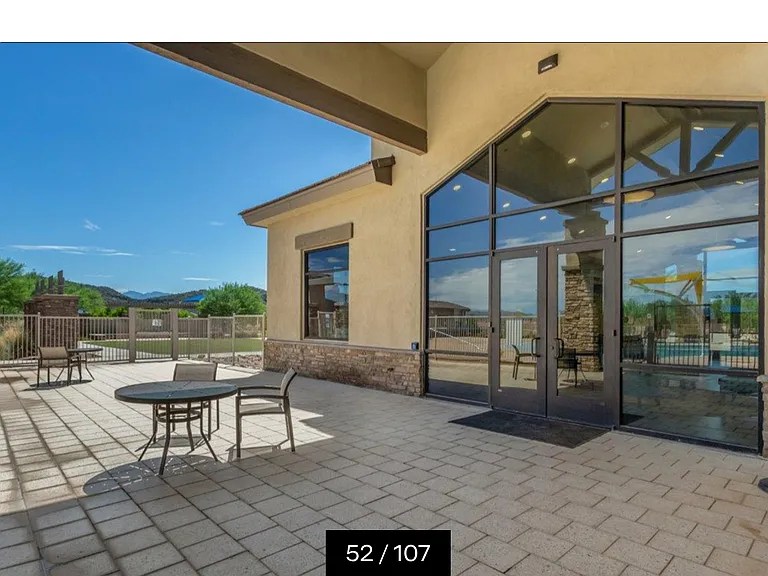 9970 N Cascalote Ln — Photo 22