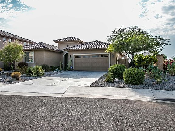 2nd image of 530 S 165th Ave