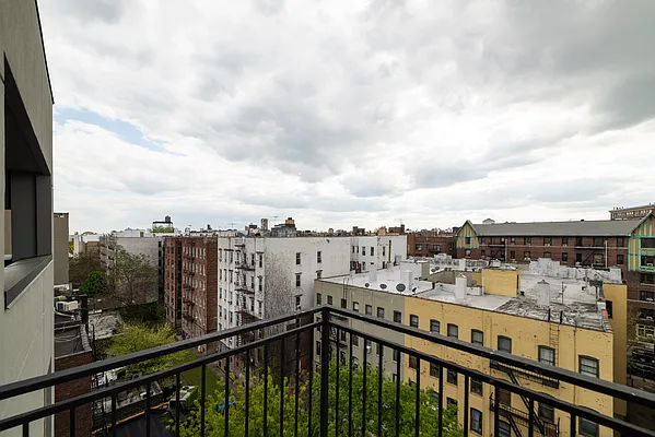 Rented by Goose Property Management LLC | media 11