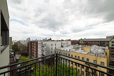 Rented by Goose Property Management LLC