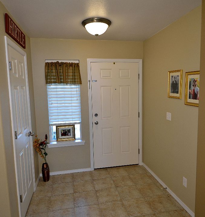 5602 Sycamore Dr, Yakima, WA 98901 Zillow