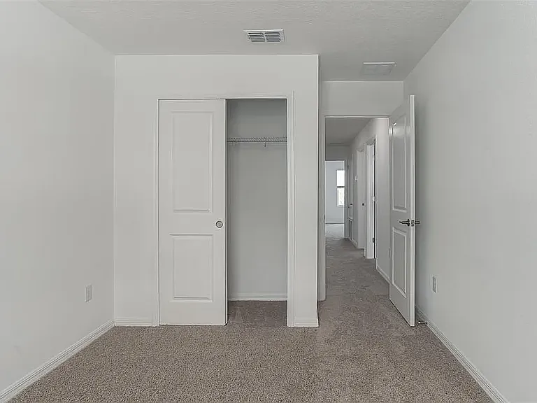 11787 Glenside Ter — Photo 13