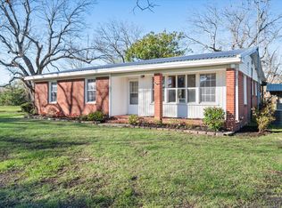 2709 Fm 637, Corsicana, TX 75109