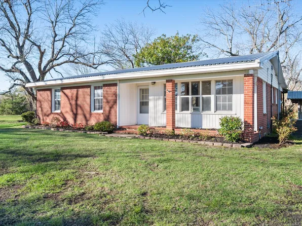 2709 Fm 637, Corsicana, TX 75109