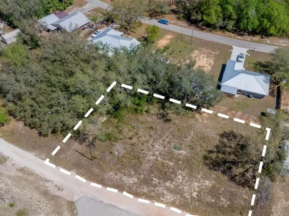 2556 N Johnson Rd #2338, Avon Park, FL 33825