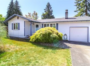 25505 18th Ave S, Des Moines, WA 98198