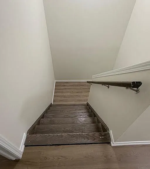 5 Mill St W — Photo 18
