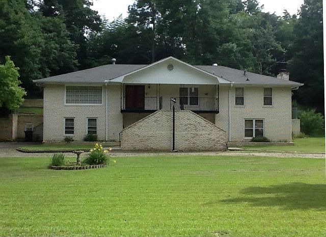 1st image of 2422 Wilkshire Dr