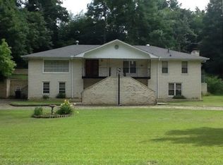 2422 Wilkshire Dr, Augusta, GA 30904