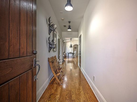 2nd image of 605 Stickley Oak Way