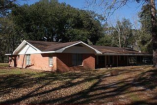 1st image of 2144 E Ardoin St