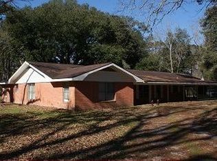 2144 E Ardoin St, Eunice, LA 70535