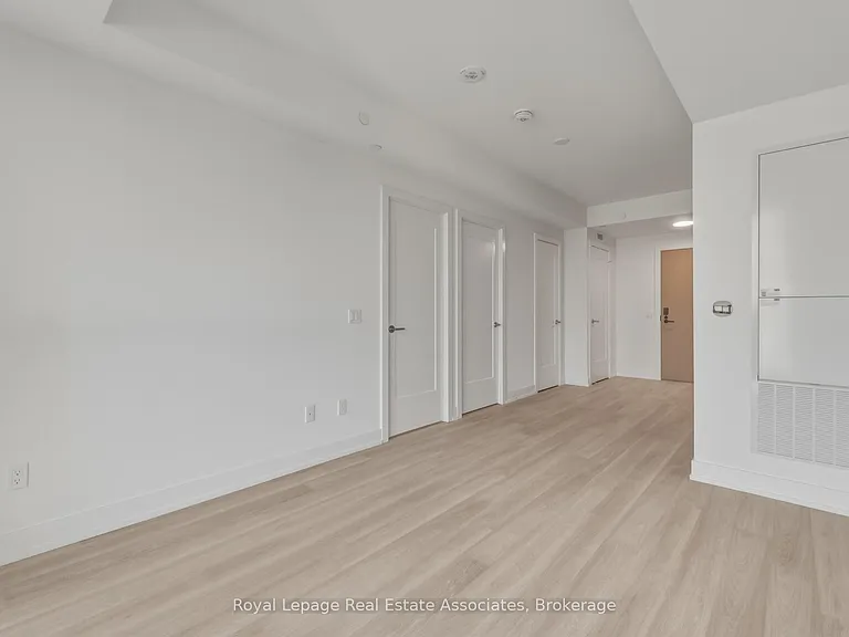 25 Cordova Ave #1714 — Photo 8