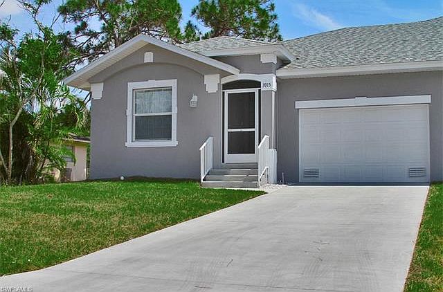 1st image of 3915 Bennett Ln #3917