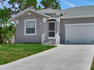 3915 Bennett Ln #3917, Bonita Springs, FL 34134