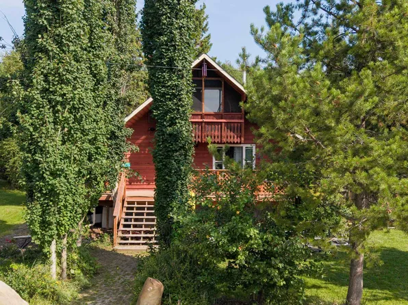 12 1st Ave, Parkland County, AB T0E 0V0