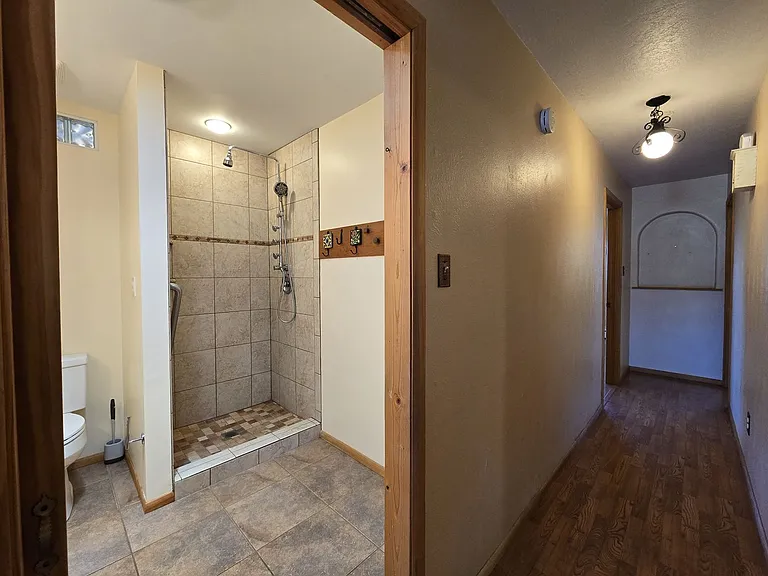 166 Galisteo Ln — Photo 27