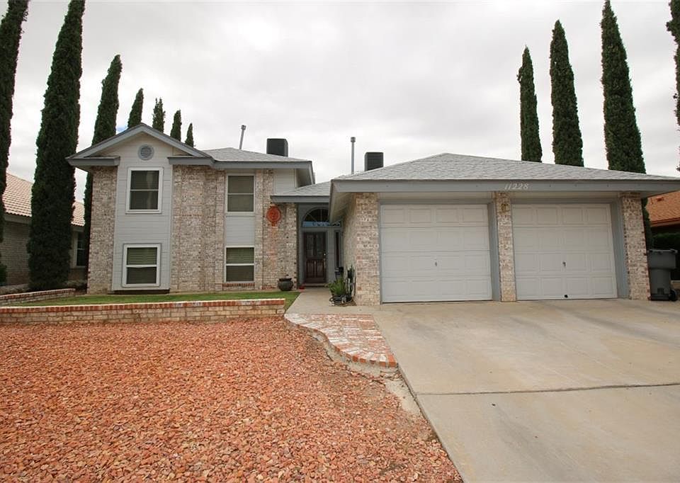 1st image of 11228 Sandcastle Ct