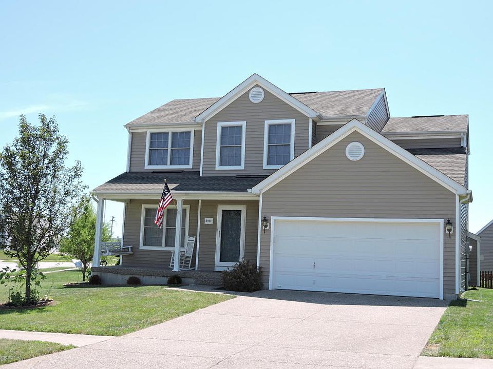 1st image of 3999 Firestone Way