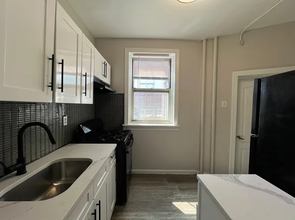 631 Bergen Ave #29E, Jersey City, NJ 07304