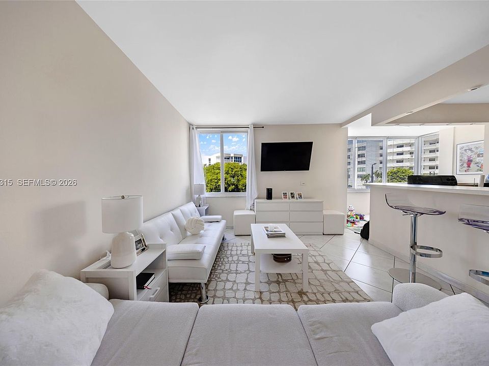 1st image of 250 180th Dr APT 352