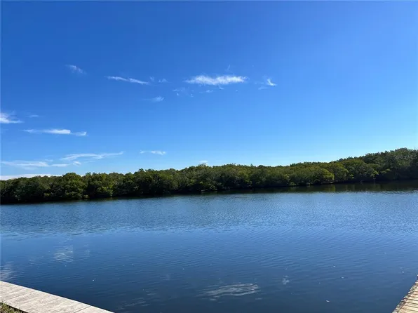 658 Mount Oak Ave NE #730, Saint Petersburg, FL 33702