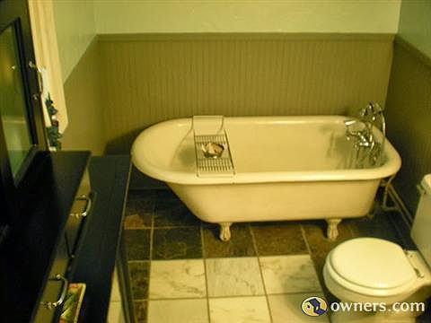 5th image of 417 N B St