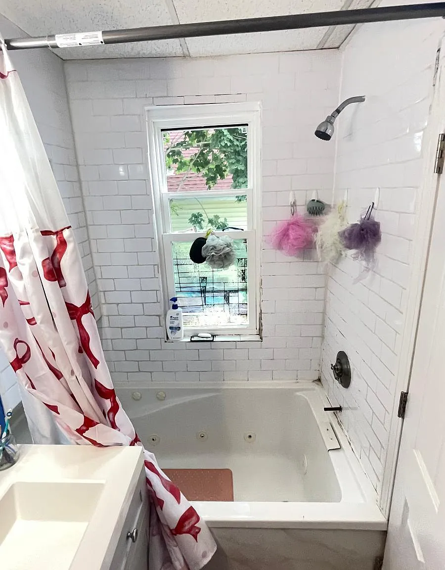2 bed, 1200 sqft, $2,500 — Photo 4