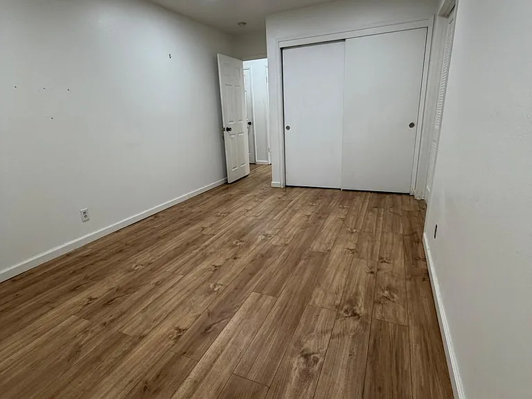 3239 Glendora Dr #1 — Photo 17