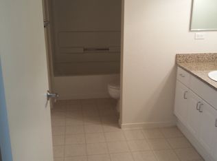 310 Elan Village Ln UNIT 130, San Jose, CA 95134