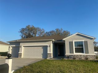 4261 SW 62nd Loop, Ocala, FL 34474