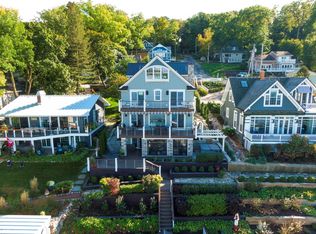 W4164 Lakeview Rd, Lake Geneva, WI 53147