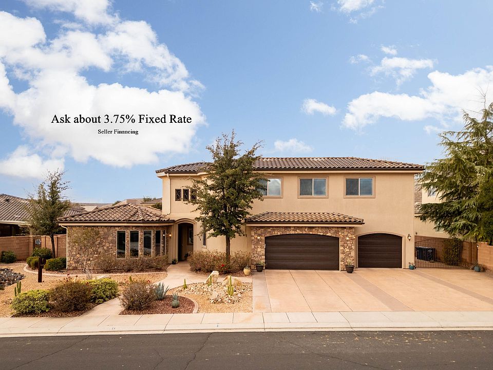 1st image of 754 Swiss Haven Cir