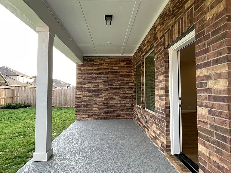 18303 Bluebird Branch Ln — Photo 42