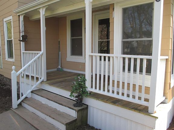 2nd image of 26 Mill Street Spur
