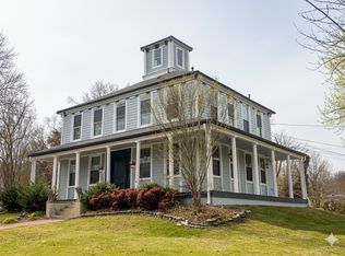 9110 Washington St #1, Savage, MD 20763