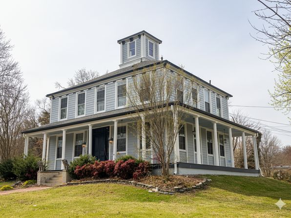 9110 Washington St APT 5