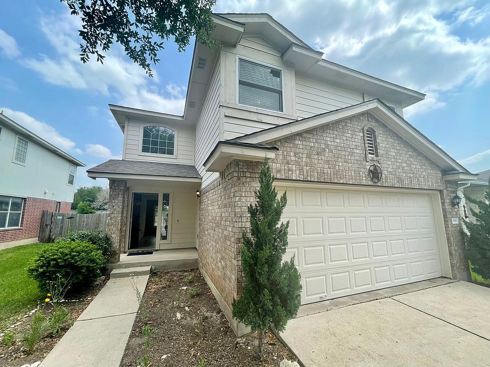 1st image of 568 Woodsorrel Way