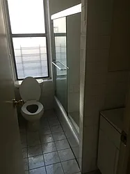 Rented by Lang Realty LLC