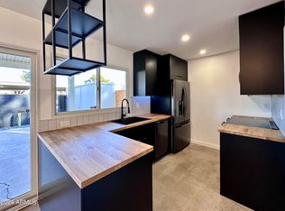 8219 E McDonald Dr, Scottsdale, AZ 85250
