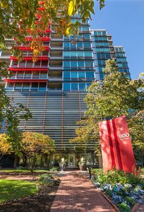 800 Elgin Rd APT 909, Evanston, IL, 60201