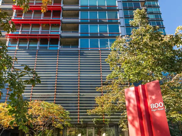 800 Elgin Rd APT 909, Evanston, IL 60201