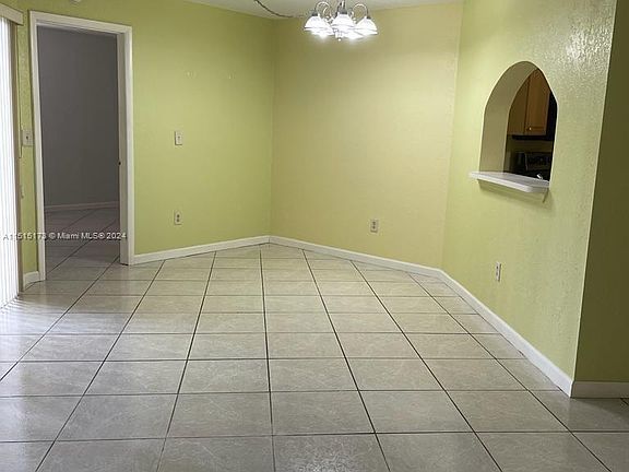 4th image of 1000 Constitution Dr #1000G