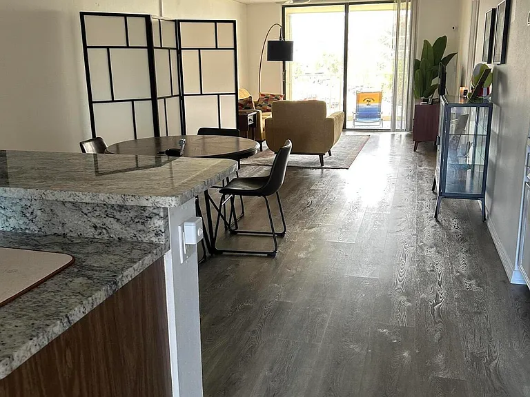 840 N Atlantic Ave #C303 — Photo 2