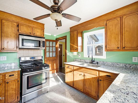 5th image of 307 Tween Hills Rd